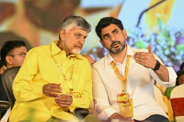 W5Um8vGd35QWhq67V2MOUYIBpcekBpUGkVXIhdbL1ZXl1yFBeDK3sCHjaLPSMxPcbhPfWZfsaRLJ4LO31Kt6PUMbqyi2u_JoZhv9qQFF65nsscTI6B8QVvwwUHi58Dptt33ITN0hChr1b88jbsqJDSqumSDX_STLYsOQxHOyZj8