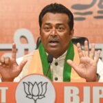 XPSJZMGsf4vlTiDi7MHbzCEWaduYUo2LThd9stEb