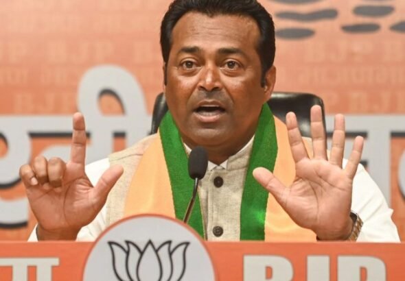 XPSJZMGsf4vlTiDi7MHbzCEWaduYUo2LThd9stEb