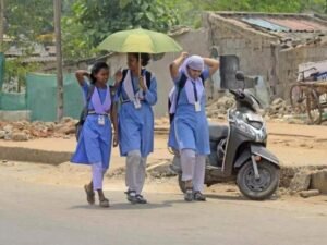 XTQ-8GUaCb1nY4mfezIfVFuTWn2ATZlx_0Nmco8NmeH0kHVTHjFy0Ymv9A_hhfFCAfXhSF9RE9ZBU90q774XUDnE_AJ1ycRhPdFuAcICo4wbCsS7JvEzGawHR1BL9BJZFDjzy0fShBojWKDDhRDOKx2JCZGWrBlDhiPjXLZruiY