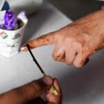 aBG2SjMTbHnu0uQRzcfV-3ycVv4W5LbKXM0r4x4HIyCo7qBncN8cnpXZfMQwsag_eiRlNf0VbQTcctGTfd0DvuLxD4_CaqvGS0wvSd_zk4WpQDEsXOdrXp9YozjPtNiFwT9IL3vdTvTjnWMXgf5CUnJz0u-VzUZEb4vvzRHI3PIq3BbOwEXdRQphPK-vKGMY