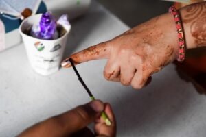 aBG2SjMTbHnu0uQRzcfV-3ycVv4W5LbKXM0r4x4HIyCo7qBncN8cnpXZfMQwsag_eiRlNf0VbQTcctGTfd0DvuLxD4_CaqvGS0wvSd_zk4WpQDEsXOdrXp9YozjPtNiFwT9IL3vdTvTjnWMXgf5CUnJz0u-VzUZEb4vvzRHI3PIq3BbOwEXdRQphPK-vKGMY