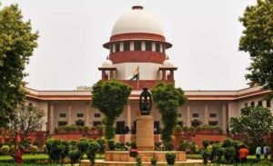 aPuLVtzHTIlJ73YDj_p6qkDdH_u3FdEzLOHH__mGTm7s8jTT56i8mKIJNAaNsB3k_TfDojJXy91xb2rDdVlOxTho6jOQe50KqVIXali-F6Gu_gV4cMgthJPQYVteMW2SNWqGXF0Q74fSuH8OKRjVKdaoZARVidtkrpOTsUb040w