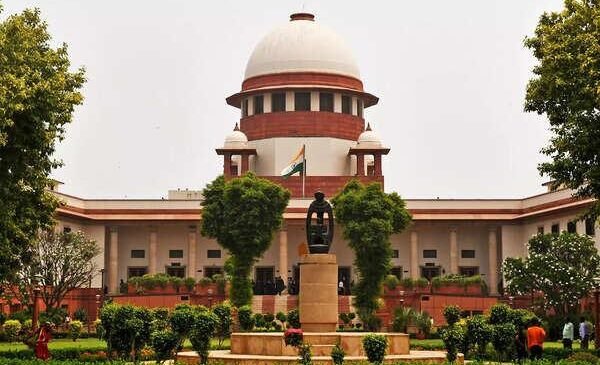 aPuLVtzHTIlJ73YDj_p6qkDdH_u3FdEzLOHH__mGTm7s8jTT56i8mKIJNAaNsB3k_TfDojJXy91xb2rDdVlOxTho6jOQe50KqVIXali-F6Gu_gV4cMgthJPQYVteMW2SNWqGXF0Q74fSuH8OKRjVKdaoZARVidtkrpOTsUb040w