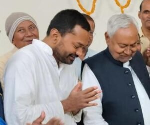 _agdjpIHGpOmpp78GpATwhqB7QAGrTNH3q_5ywu1uBSvlnctEql09lhtyAeYP7w3LfzmoR3psLr85zM-XbnbRBXXhUnWd9aJ0qltNW3fTiJJzhWfmcqSmj4DAjL-S-AXaYSXZVW6vnbZuTO3coq5OwHVyRNGYgFw87slKHNbUPFMWCm0lShR5lRBlUk7M6om