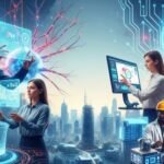 aijobcuts1-1762161562