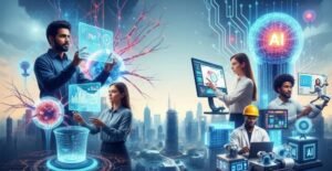 aijobcuts1-1762161562