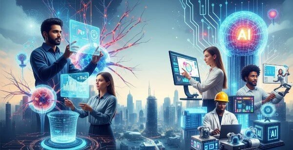 aijobcuts1-1762161562