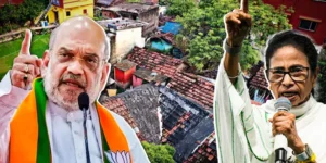 amit-shah-claims-kolkata-turned-into-city-of-slums-under-cpim-and-tmc-rule-234444166-16x9_0