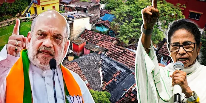amit-shah-claims-kolkata-turned-into-city-of-slums-under-cpim-and-tmc-rule-234444166-16x9_0