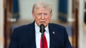 donald-trump-23340282-16x9