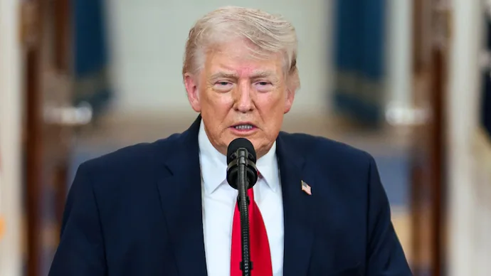 donald-trump-23340282-16x9