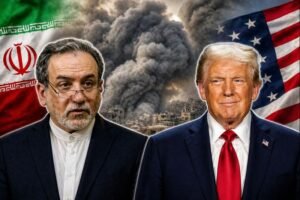 e48043e5-6e56-42bf-ae1d-41a3bad0f76c-md