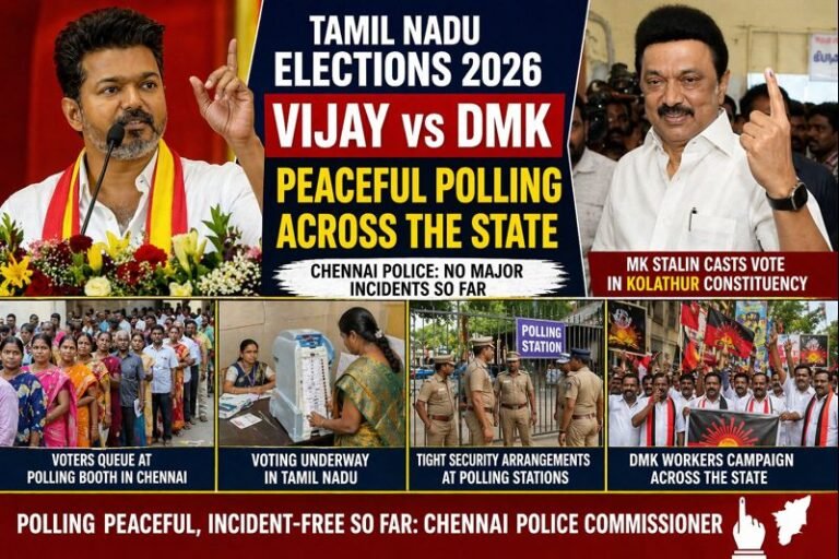 f85ec081-60a9-4504-b43c-0ebde061923f-md