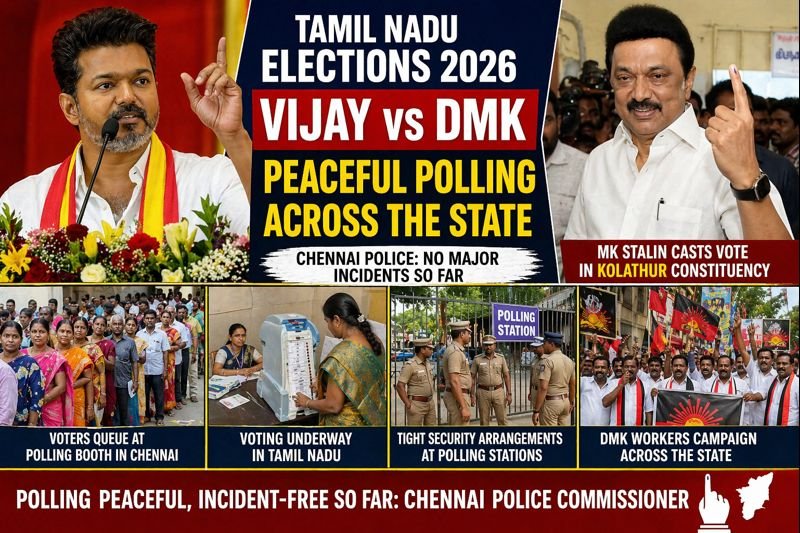 f85ec081-60a9-4504-b43c-0ebde061923f-md