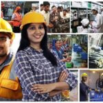 labour_law_7ca6f1cd37_c2b0da4dda