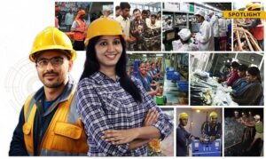 labour_law_7ca6f1cd37_c2b0da4dda