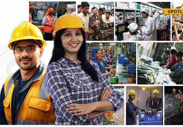 labour_law_7ca6f1cd37_c2b0da4dda