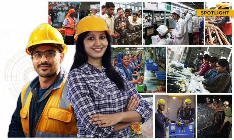 labour_law_7ca6f1cd37_c2b0da4dda