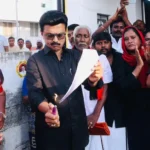 m-k-stalin-161141947-16x9_0