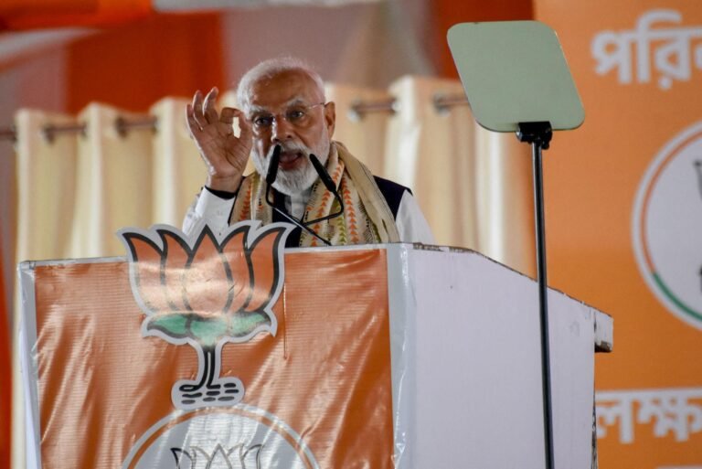 naTtxWxls-fuFuiOYRaS1B5VihA2WnGAA_cuz-whWMect-4f6_j88WVH_P1Lxs5AcA7kEc4OpZGRS6oHchz4nco-ARSt59_1sWs4GjwjL2VDTiX8IjoEM_hQUcJ3g3gP-qzJUX0_0o7n6VXufpJINbv2pfuEiywBeBjYpH-_MUeyLv7Eh7xAwIJ6b-geQKIK