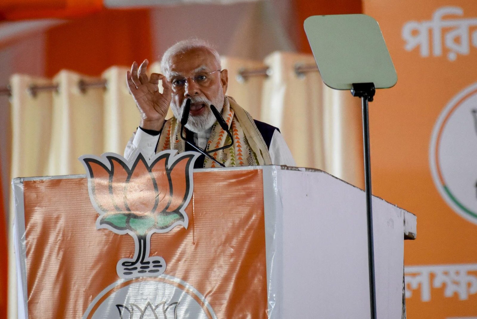 naTtxWxls-fuFuiOYRaS1B5VihA2WnGAA_cuz-whWMect-4f6_j88WVH_P1Lxs5AcA7kEc4OpZGRS6oHchz4nco-ARSt59_1sWs4GjwjL2VDTiX8IjoEM_hQUcJ3g3gP-qzJUX0_0o7n6VXufpJINbv2pfuEiywBeBjYpH-_MUeyLv7Eh7xAwIJ6b-geQKIK