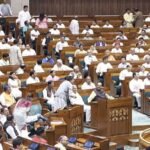 rHN7O6CgXTbE8vtB6ITZOYGD3Y40IROcPgj09AkUGLkeLyA7U1mGBdxbXaBwrBnxGxRLAYvqVdhuXuojNO2gtaiUC0arDknCoaGTuNSe63iqKBLYCDTQk2vrv9_uFmtn_yeNJMzI74wP3dCVrpAc6DxBbxIMLwDtN-S9WvZtLZXS2MxNIbe7y0oKW6jVIQjV