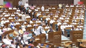 rHN7O6CgXTbE8vtB6ITZOYGD3Y40IROcPgj09AkUGLkeLyA7U1mGBdxbXaBwrBnxGxRLAYvqVdhuXuojNO2gtaiUC0arDknCoaGTuNSe63iqKBLYCDTQk2vrv9_uFmtn_yeNJMzI74wP3dCVrpAc6DxBbxIMLwDtN-S9WvZtLZXS2MxNIbe7y0oKW6jVIQjV