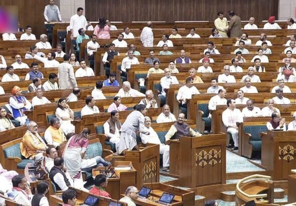 rHN7O6CgXTbE8vtB6ITZOYGD3Y40IROcPgj09AkUGLkeLyA7U1mGBdxbXaBwrBnxGxRLAYvqVdhuXuojNO2gtaiUC0arDknCoaGTuNSe63iqKBLYCDTQk2vrv9_uFmtn_yeNJMzI74wP3dCVrpAc6DxBbxIMLwDtN-S9WvZtLZXS2MxNIbe7y0oKW6jVIQjV