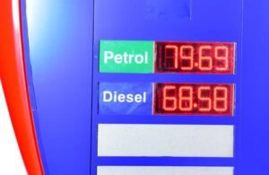 s21jUmZcbNQrhNyLKLwxRIhiyANxlrEhb8bY-LIVumicVrbQK4yCR5nby84Fmx_kW-GXD-kKUHh8K39YXAh2XeXXzEUvduzgEJ_Kfj_R2PLDOZGchM0eKmwnPXQWo0ZPg6ILm52wDqiNf6MvG5wKydg2a6GTdYFXzR8GEGkXaXif4E6Dmu9rdaIxyeVJ9C8w