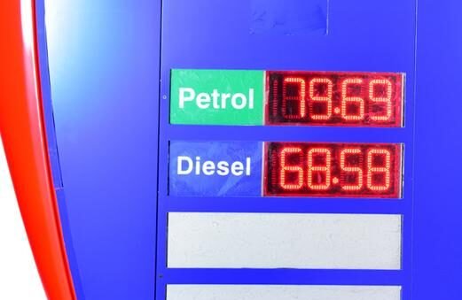 s21jUmZcbNQrhNyLKLwxRIhiyANxlrEhb8bY-LIVumicVrbQK4yCR5nby84Fmx_kW-GXD-kKUHh8K39YXAh2XeXXzEUvduzgEJ_Kfj_R2PLDOZGchM0eKmwnPXQWo0ZPg6ILm52wDqiNf6MvG5wKydg2a6GTdYFXzR8GEGkXaXif4E6Dmu9rdaIxyeVJ9C8w