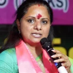 s2dehre_k-kavitha_625x300_30_May_25