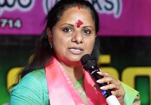 s2dehre_k-kavitha_625x300_30_May_25