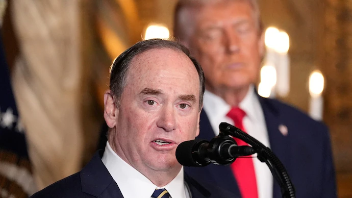 secretary-of-the-navy-john-phelan-235139998-16x9_0