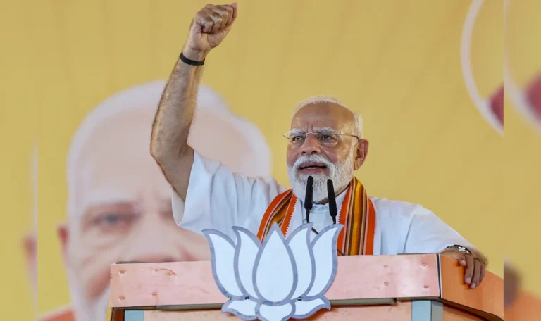 tnhqaptk_narendra-modi-photo-pti_625x300_31_March_26