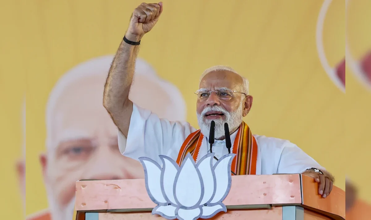 tnhqaptk_narendra-modi-photo-pti_625x300_31_March_26