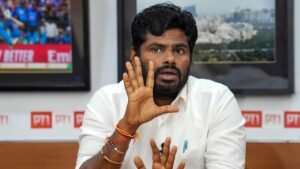 uQr2qTKpZViSrnRb-jiftxYcoSW0cXTYCNVzQGuCpzwqYzjXcihqkgplwjo8B0cJU-6vDwAyTmHM8HUrKeva4okKQgsYIT6CY1mLR2j6y6K0tqKtvqLYJKIRSt7VZt6oYKWSRViNG39lPQRDkvfPBWAPONu6wHqEKh1YdMZ6pgA