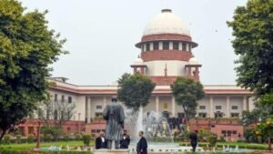 uy4rg56zkaccDzdEdnjRT9mHMJfOyIaUhZbLIJ-6wfbfdDQqEhrsba4tBTygC-JfiuCsqMrKv18b-XPeRy_RsIpdxGpmUOVsxfKq7HktGmj8wP1_zHzxCF8SlO1vzku0KhbQxJwTy_025ltT3K_3r1MjJNlQGMLmQJvTXZrnuy0