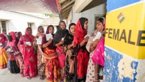 west-bengal-records-highest-ever-voting-turnout-232655813-16x9_0