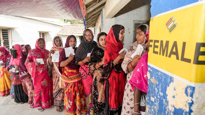 west-bengal-records-highest-ever-voting-turnout-232655813-16x9_0