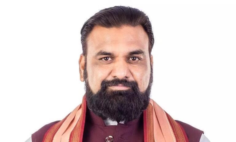 yzDo93lXTx1ok3Va_53_OwmSdTqk2Q0XsHz3nHx3qvNTC9UHHCi2kt4WN41kzv0BljCk_oTVrGx32FGJcFu-paERti6AxWzmUIBQOf5agycE5WhZaORmEiZ63HBFvOznR2VtYAoqjb8DrHIKx130pKTMeL8O95tKzCww-rY05EuaewDj6KsfhQ25U6Cbr0xk