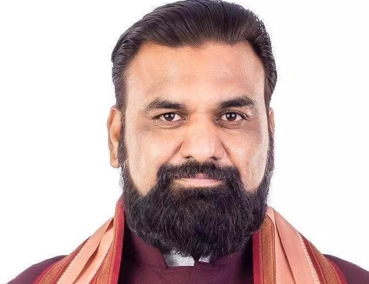 yzDo93lXTx1ok3Va_53_OwmSdTqk2Q0XsHz3nHx3qvNTC9UHHCi2kt4WN41kzv0BljCk_oTVrGx32FGJcFu-paERti6AxWzmUIBQOf5agycE5WhZaORmEiZ63HBFvOznR2VtYAoqjb8DrHIKx130pKTMeL8O95tKzCww-rY05EuaewDj6KsfhQ25U6Cbr0xk