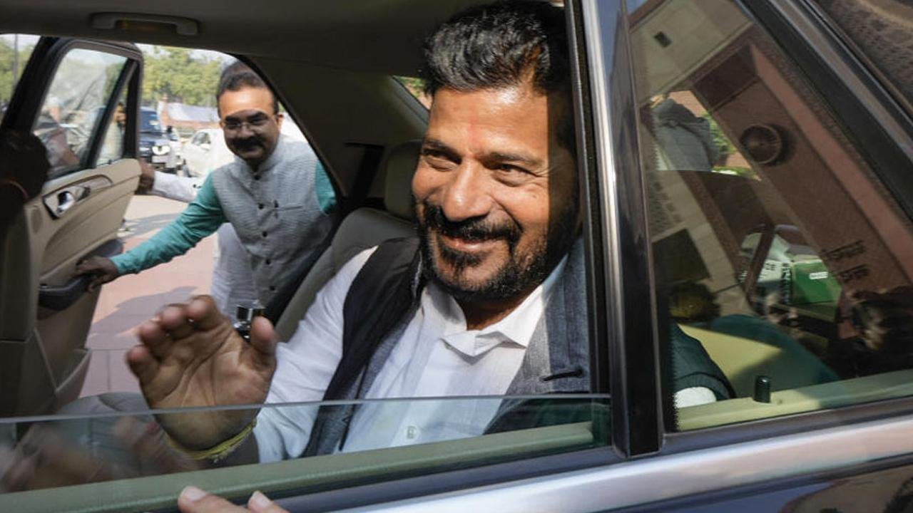 zVLhCqVA4YVCTbu4IsTKOx4L1w7lJ7mwXogw9K6RbxTJ0BuH_EFp-hrnarjB38aR1vP6k8bpInZn2K3y_4WmVGVfHW0XFRAAM0cLg-SFnQC3xPtOhw3001kZTcxCyNUivGGhKUhjPB4HBC4SHfKLtPnFhlPZC9kYwevP_MP7sPKmt4ZsGmu8lJnfcLuNVaSG