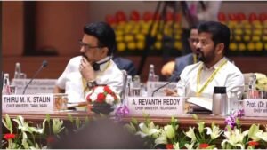 zq1P9PauYg8coqZS0PaVrxG4AWFHM2Mqq8TrElFqGdcNKgrlIIzEA8yNKjJ9UvOQLsHBwXSNshvRcVfTSGUNyIC5UKKLRVZhSmnbLuZUp56129nEg0KfYilUBLkZjxmRQP6CgTgTvfHCH3wm2aP15VAQVpyKRU79z1wONyiD2bQ