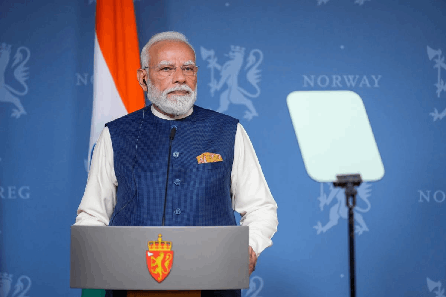 1779123962_pm-modi