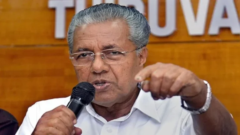 8ancsp2_kerala-cm-pinarayi-vijayan_625x300_30_March_26