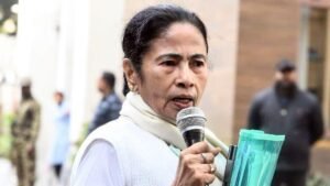 mamata benerjee
