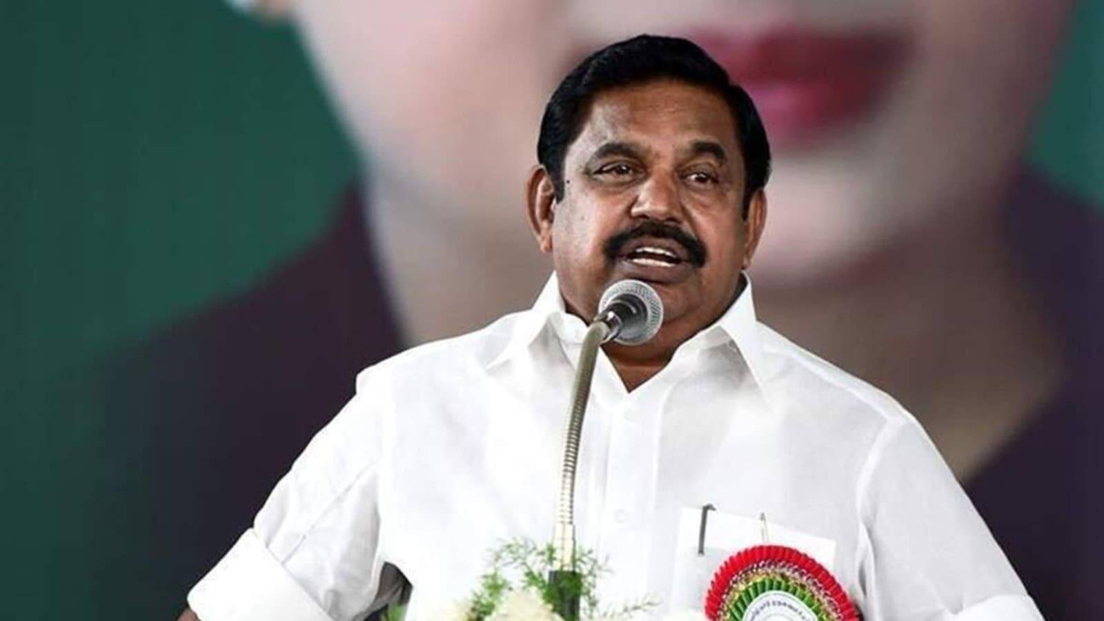 UkzF95DJP7mVnPqctkYhTXNnyFj-zJU98-hCNVKvA5D94smflTTanN75GbQAXIBCvZagSfPfgHQ_YEWSIdmNvi8h9WSggXA-oH_AnmhJL5Trhmr8epbdbUapiUfZELh_EHdrqLel_LlzYboHguxxEi_PzXVpS8TiLTGrC_KBsvhNcnrfzRWDxFNOgeHtFAYs