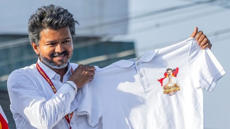 Vijay-TVK-PTI-photo