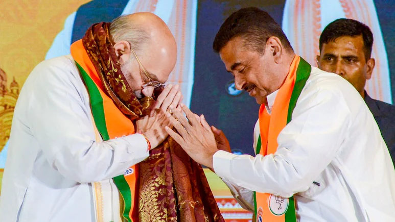 ds55idc8_suvendu-adhikari-amit-shah-ians_650x400_06_May_26